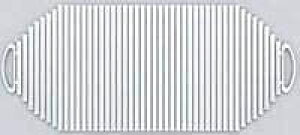 Ĉӂ TOTO Cӂ Vb^[ ӂ OF1484×700mm EKK709W3 EKK709W1 ̌pi gg