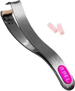 Prima shogyo J[Abv C-180 - XeXnhCh܂їpJ[[ ւS2t