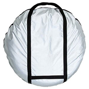 {tH[(BONFORM) ^CL[obOy/ʎ1{p 2Zbg ibgܕt S Vo[ 7205-01SI