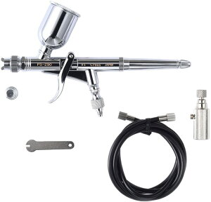 GSINIX vRBOY PS290 LWA gK[^Cv 0.5mm