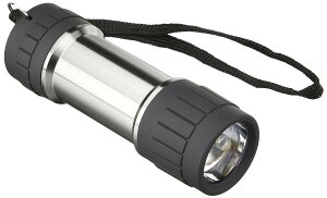 �R���e�b�N UV-LED (���O��LED) 375nm 3���g�p �u���b�N���C�g �n���h���C�g�^�C�v PW-UV343H-03L