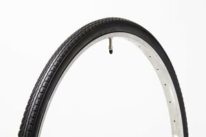 �p�i���[�T�[(Panaracer) �N�����`���[�^�C���y26×1-3/8�z�^�C���E�p���`���[�u 1�{�Z�b�g 5W26-83B-C-P