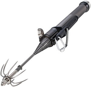 ꐸH Mt I[gLOMtCS300 K^ CJ  GMO ނ