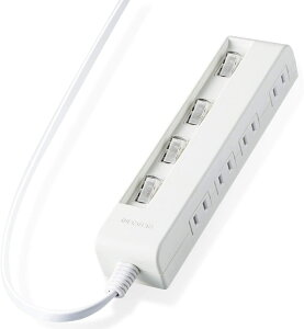 GR d^bv RZg ʃXCb` ȃGl XCOvO } 4 2m zCg T-E5C-2420WH