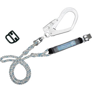 dH VKi n[lXp[h k[vl THL-93SV-311-R23 c ė~p S free