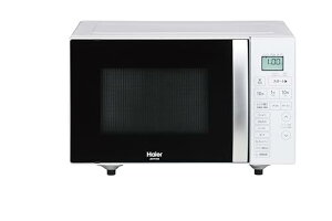 �n�C�A�[��(Haier) �I�[�u�������W 16L �t���b�g�e�[�u�� �d�q�����W �g�[�X�g �O���� ��l��炵 ���x�Z���T�[ ���J�� �z���C�g JM-FV16A(W)