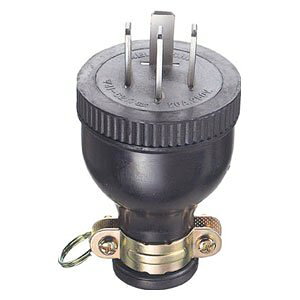 ���H �S���v���O�ڒn3P MP2526