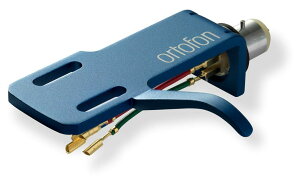 ORTOFON SH-4BL Blue �w�b�h�V�F��