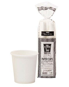 Tibv [ Rbv 1IX 30ml 100 ] ŏ 1oz Jbv yEEz n ĝ [Si] C30100AW