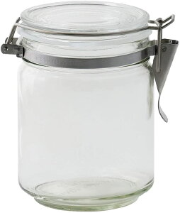 Rۖۑe 750(835ml) M-6688