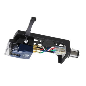 �I�[�f�B�I�e�N�j�J VM�^ �X�e���I�J�[�g���b�W �w�b�h�V�F���t �ڍ��ȉ~�j VM520EB/H