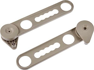 ^JY(Takara Industry) ASA `CHOSETA(zZ^)V݂蕨p⏕A[ zCg(W)AXeJ[(ST) 39mm×s328mm×76.7mm LB25 1 Zbg(2 {)