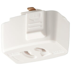 I[(OHM)I[d@ ~RZg CeBO_Ng [Cgp zCg ORL-15CW 06-5027