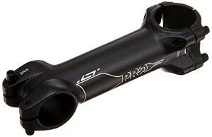 v(PRO) LTXe 31.8mm/110mm/+-17x ubN
