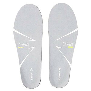 UXg(ZAMST) C\[(~) tbgNtg V[Y L(25.0cm~26.5cm) Ռz Obv^Cv A[`^Cv(LOW) jp