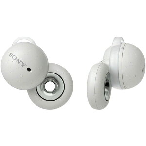 \j[ LinkBuds :SCXCz/^y4.1O/tI[vX^Cŏ펞\/}CNʘb\/12mmhCo/A5.5ԍĐ/10[d90Đ/IPX4hH\/쐫/Sound ARΉ