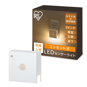 ACXI[} LEDZT[Cg RZg tbgCg lZT[ ÃZT[^Cv CSL-MS