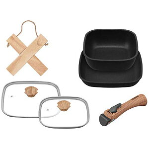 ACXI[}(IRIS OHYAMA) tCp 6_Zbg KX/IHΉ ̎ ubN XLbgR[g SKL-SE6S