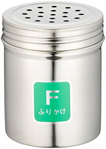  Ɩp TKG   F (ӂ肩) 18-8XeX BTY716