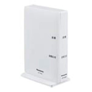 �p�i�\�j�b�N(Panasonic) �A�h�o���X�V���[�Y �����N�v���X�p �����A�_�v�^ WTY2001