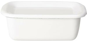 c(Nodahoro) ۑe z[[ ϔM p^ N^O [^ STCY Wt zCgV[Y { WFH-S