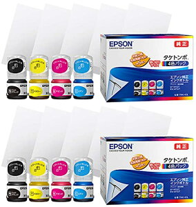 Gv\  CN{g ^Pg{ TAK-4CL (TAK-PB/TAK-C/TAK-M/TAK-Y j4F×2ZbgEP-M552T EP-M553T EW-M752T EW-M752TB Ή