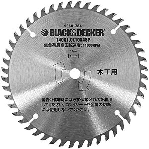 ubNAhfbJ[(BLACK+DECKER) `bv\[ (n48) DIY dH ؒfH 18V R[hX ۃmR BDCCSp CB48T