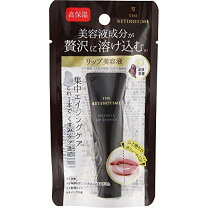 楽天市場】ザ・レチノタイム リンクルローションリッチモイストの通販 