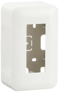 pi\jbN(Panasonic) RXV[YCh21 Io݃{bNX RZg3Rp Eh zCg 48mm WVC7003W