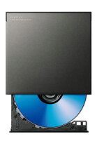 楽天市場】ロジテック 外付け ブルーレイドライブ lbd-pwb6u3sbk/e 
