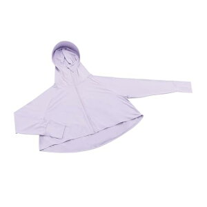 RWbg TubN{ ΓĂȂlp 㔼gSK[h TbƂSn Ă΍ ΍ ҏ΍ UVJbg z ڐG⊴ u tFCXK[h U