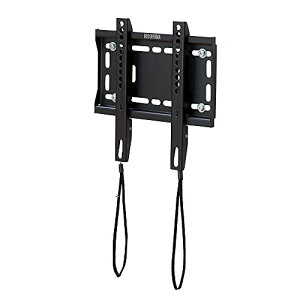 ACXI[} erǊ| Ǌ|er  er Ǌ| 23-42C`Ή ω׏d15kg ^ fBXvCǊ| KBK-25