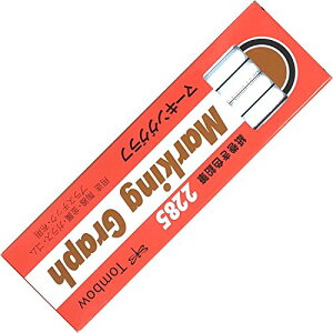 g{(Tombow) M FM  }[LOOt  1_[X 2285-01