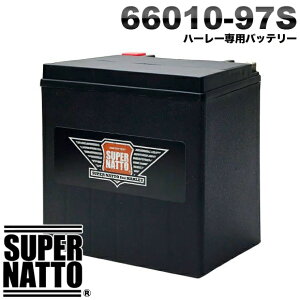 X[p[ibg n[[pobe[ oCNobe[ 66010-97S 66010-97A@66010-97B@66010-97C݊yViz