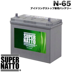 X[p[ibg J[obe[ AChOXgbvԗp N-65 ݊F46B24L 50B24L 55B24L 70B24L 75B24L 80B24L N-55ȂǁyViz