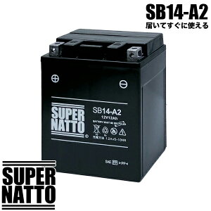 X[p[ibg SB14-A2 oCNobe[ YB12A-A YB12A-AK GM12AZ-4A-1 FB12A-A 12N12-4A-1 12N12A-4A-1 12N12C-4A-2 6Y3P 51211 ݊ oCNpyViz