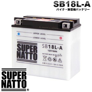 X[p[ibg oCNE@obe[ SB18L-A YB18L-A݊ GM18A-3A݊ (t)yViz