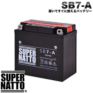 �V�i �X�[�p�[�i�b�g �o�C�N�o�b�e���[ �R�X�p�ŋ��I SB7-A YB7-A�݊� 12N7-4A GM7Z-4A FB7-A�݊� (�t����)