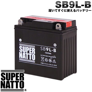 �X�[�p�[�i�b�g �o�C�N�o�b�e���[ �R�X�p�ŋ��ISB9L-B YB9L-B�݊� 12N9-3B GM9Z-3B FB9L-B�݊� (�t����)