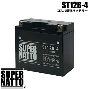 X[p[ibg oCNobe[ ST12B-4 GT12B-4݊zGT12B-4 FT12B-4 12V12B-4Ɍ݊yViz