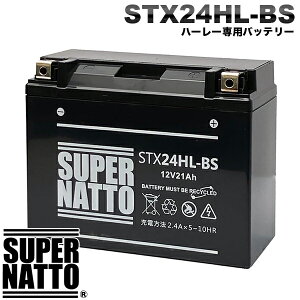 X[p[ibg n[[pobe[ oCNobe[ STX24HL-BS 66010-82 66010-82B݊yViz