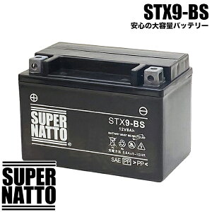 X[p[ibg oCNobe[ STX9-BS YTX9-BS݊ RXpŋIYTR9-BS GTX9-BS FTX9-BS 12V9-B UTX9݊ t