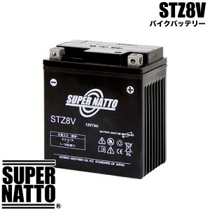 X[p[ibg oCNobe[ STZ8V YTZ8V݊ RXpŋI GTZ8V,WTZ8VISɌ݊ PCXiJF56jΉyViz