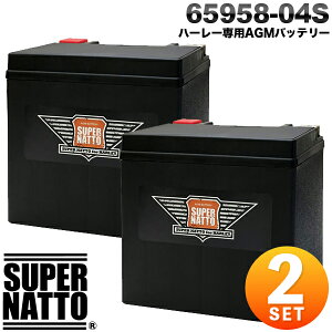 �y2�Z�b�g�z�X�[�p�[�i�b�g �n�[���[��pAGM�o�b�e���[ 65958-04S �o�C�N�o�b�e���[ 65958-04A 65958-04B 65958-04C�݊� �n�[���[�o�b�e���[ �o�C�N�p�y�V�i�z