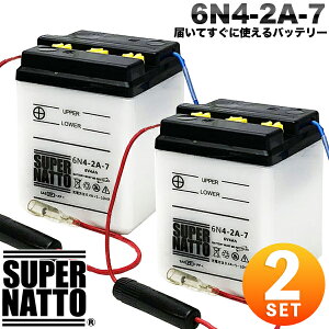 �y2�Z�b�g�z�V�i �X�[�p�[�i�b�g �o�C�N�o�b�e���[ 6N4-2A-7 �R�X�p�ŋ��I(�t����)
