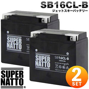 �y2�Z�b�g �V�i�z�X�[�p�[�i�b�g �W�F�b�g�X�L�[�o�b�e���[ SB16CL-B �V�[���h�^ �}�����W�F�b�g ����o�C�N�p�o�b�e���[ YB16CL-B�݊� �R�X�p�ŋ� FB16CL-B OTX16CL-B�Ɍ݊� ���}�n �J���T�L �V�[