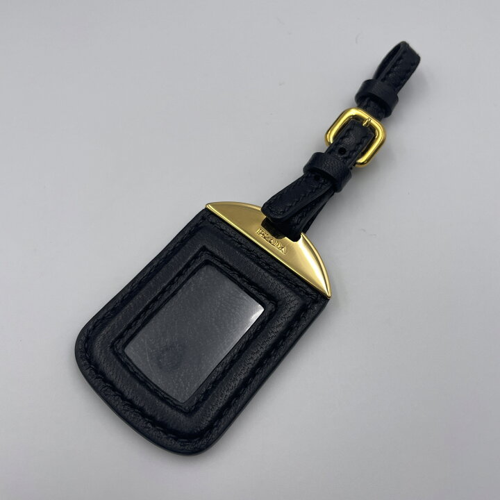 楽天市場】PRADA プラダ テスートギャザー 2WAYトートバッグ BN1792 