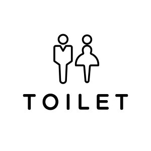 yTOILETTCXebJ[z}bgzCgE}bgubN^Iׂ3TCY^ gC hAp JbeBOV[g JbeBOXebJ[ CeATC sNgTC ϐ 