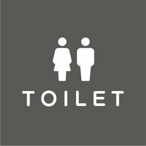 yTOILETTCXebJ[z}bgzCgE}bgubN^Iׂ3TCY^ gC hAp JbeBOV[g JbeBOXebJ[ CeATC sNgTC ϐ 