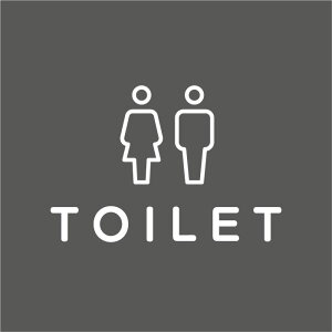 yTOILETTCXebJ[z}bgzCgE}bgubN^Iׂ3TCY^ gC hAp JbeBOV[g JbeBOXebJ[ CeATC sNgTC ϐ 